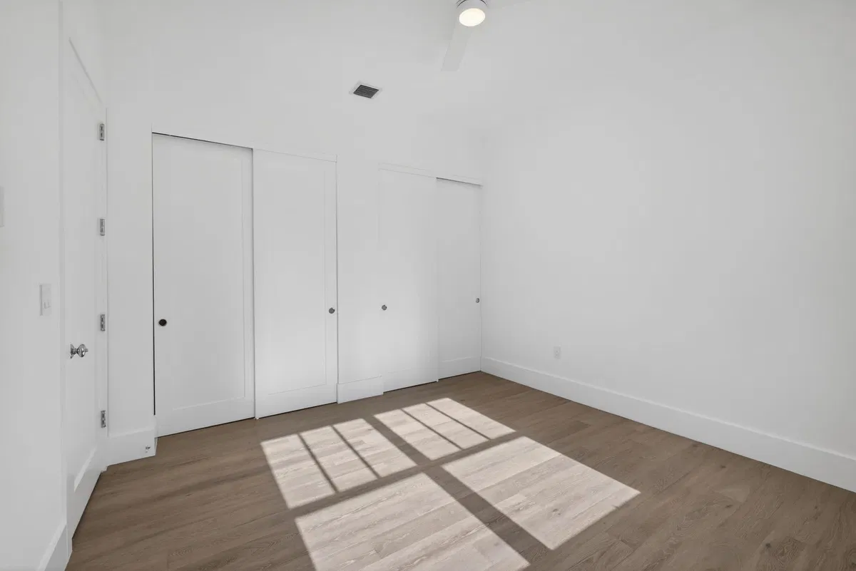 Flamingo Park Residence photo 37