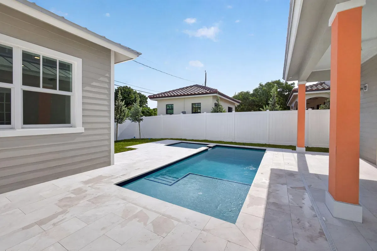 Flamingo Park Residence photo 43