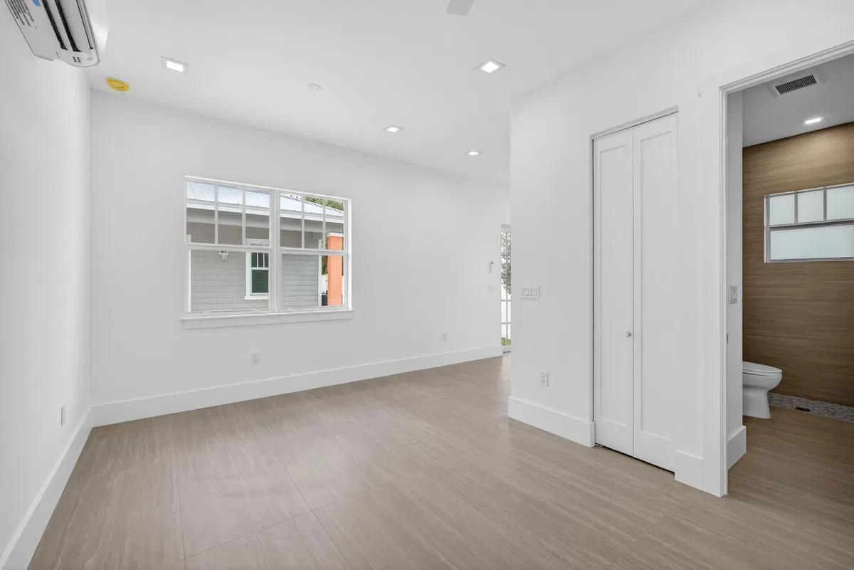 Flamingo Park Residence photo 55