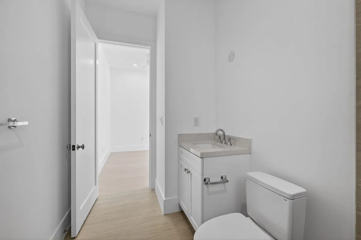 Flamingo Park Residence photo 58