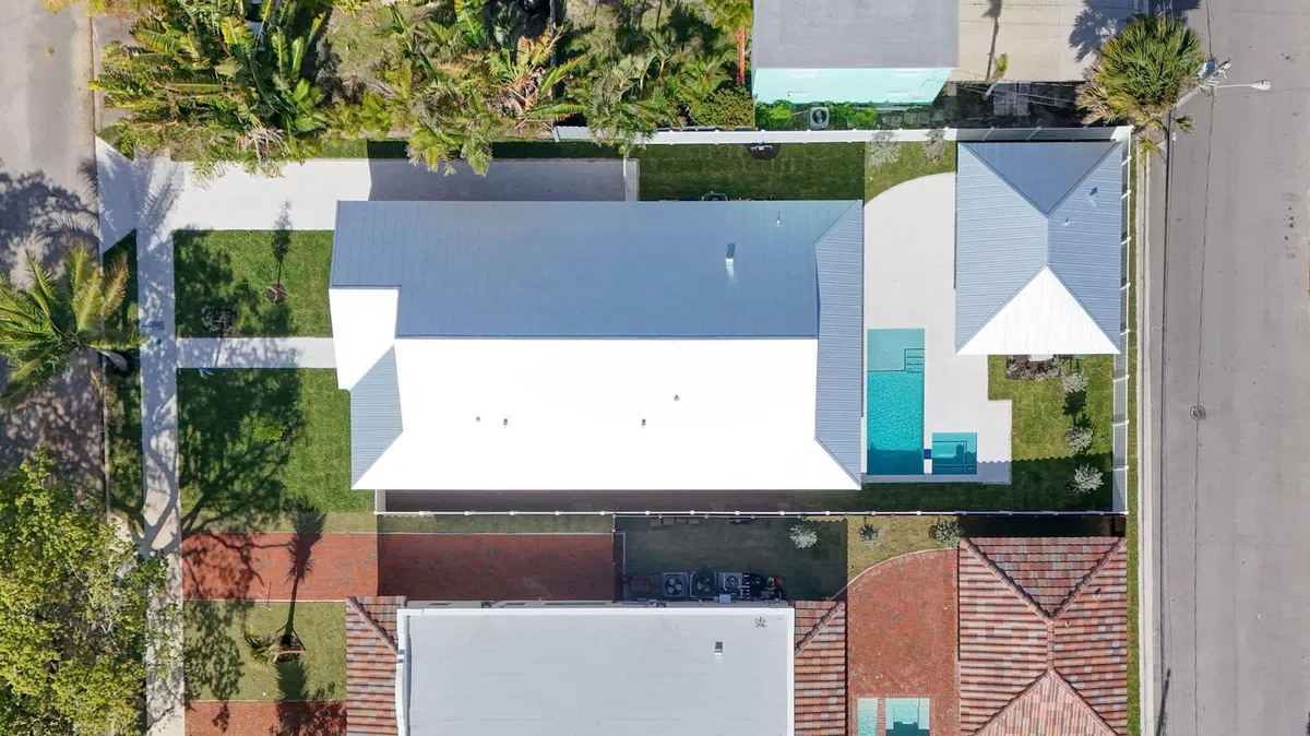 Flamingo Park Residence photo 67