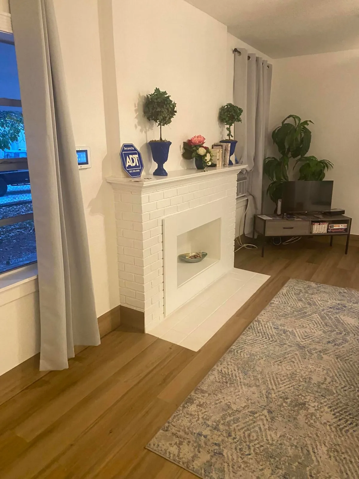 West Palm Beach Residence photo 4