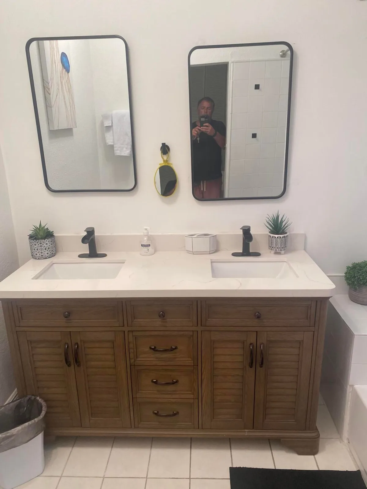West Palm Beach Residence photo 16