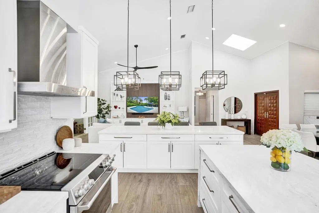 Colonnade Boca Raton Residence photo 16