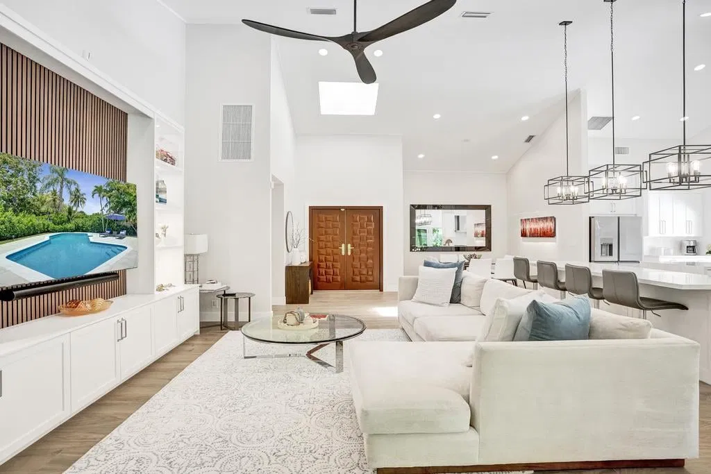 Colonnade Boca Raton Residence photo 22
