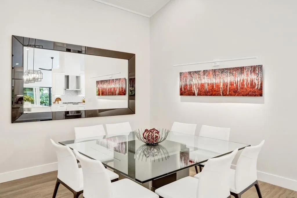 Colonnade Boca Raton Residence photo 25