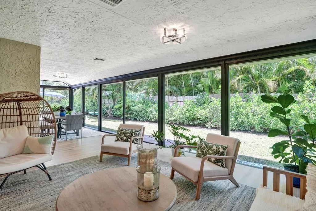 Colonnade Boca Raton Residence photo 37