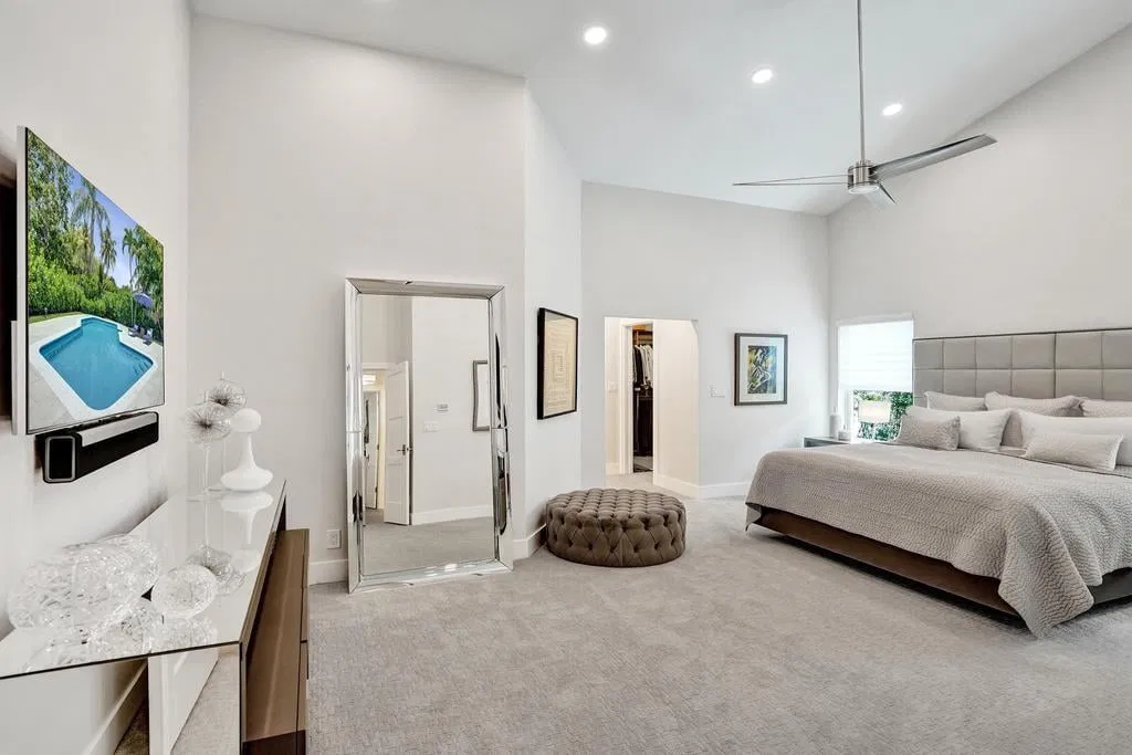 Colonnade Boca Raton Residence photo 43