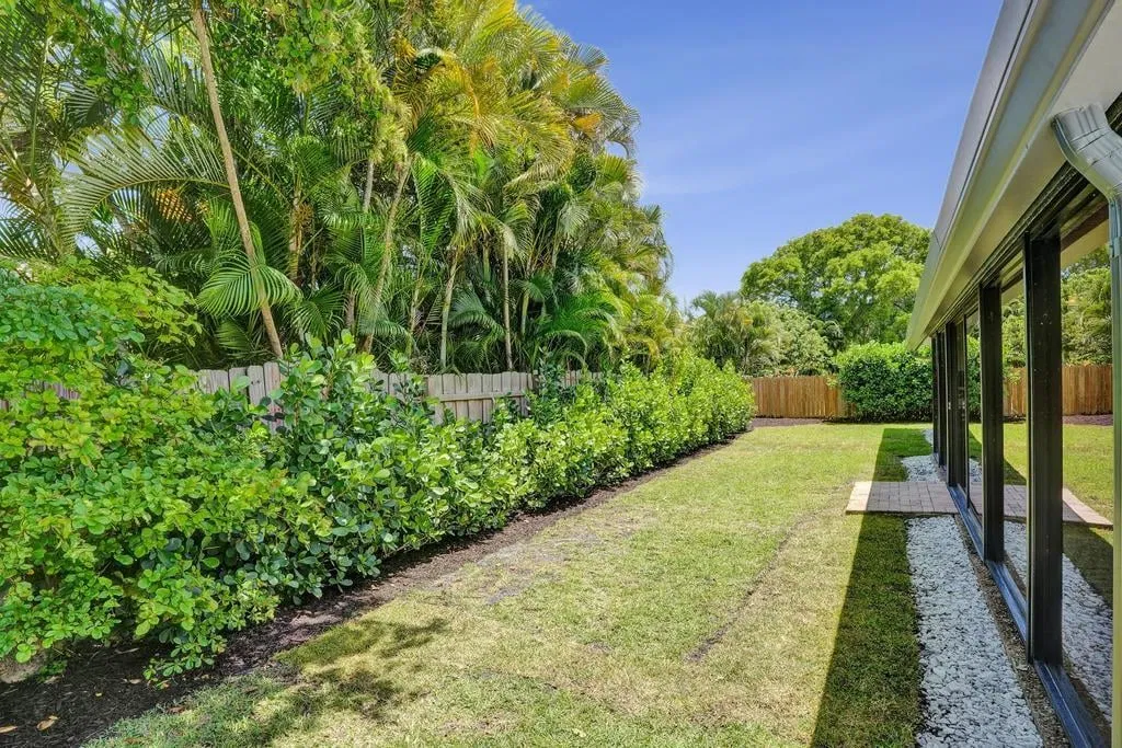 Colonnade Boca Raton Residence photo 61