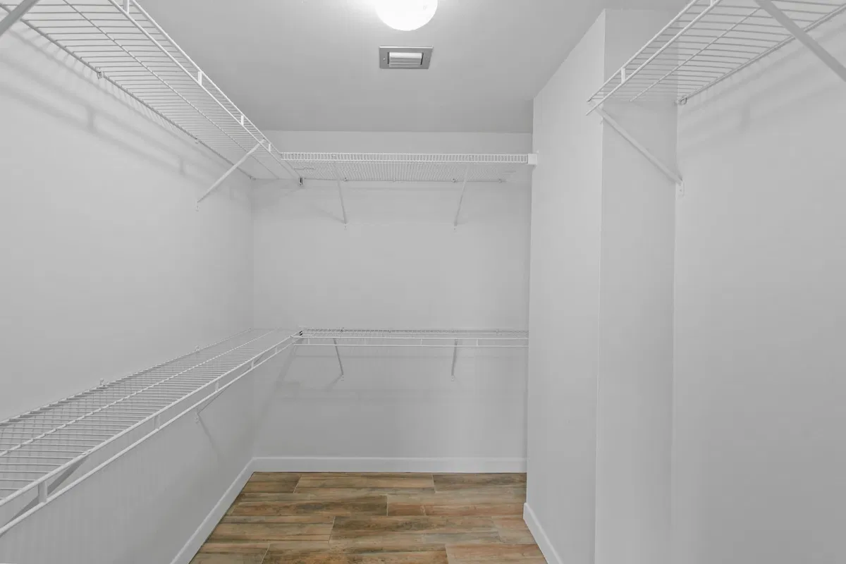 Singer Island Unit 1-304 photo 10