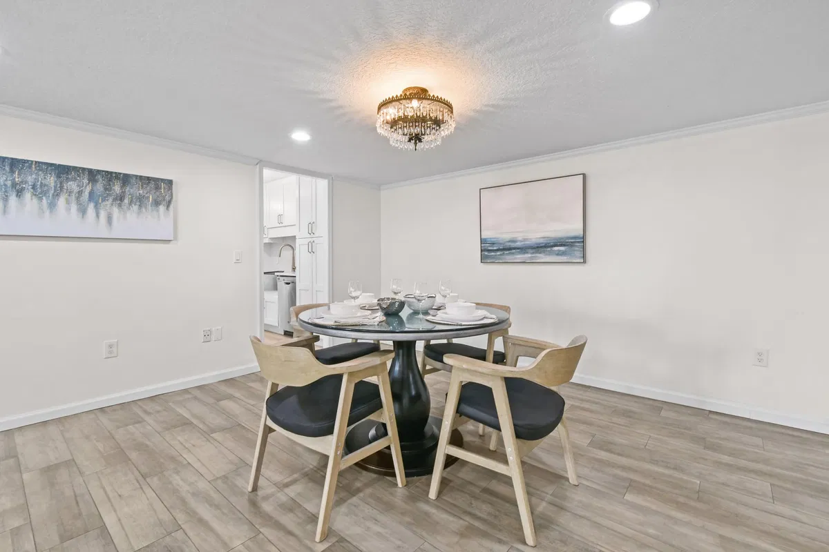 Singer Island Unit 1-304 photo 40