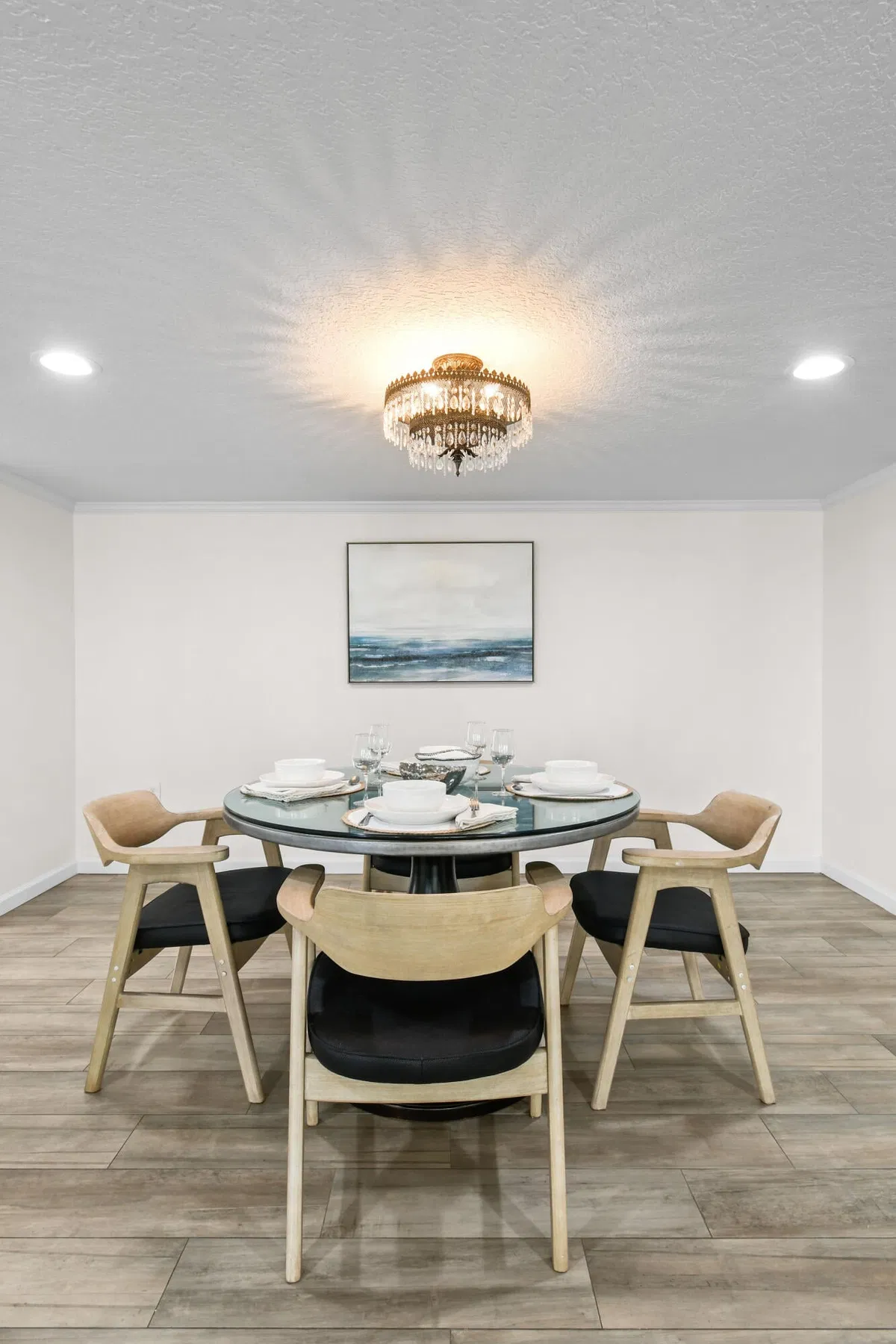 Singer Island Unit 1-304 photo 43