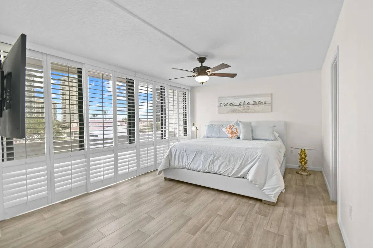 Singer Island Unit 1-304 photo 49
