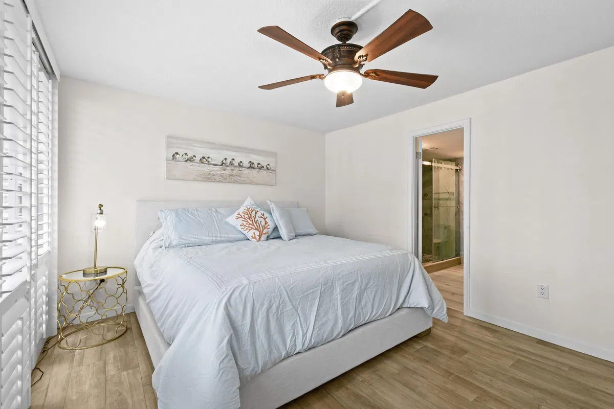 Singer Island Unit 1-304 photo 52