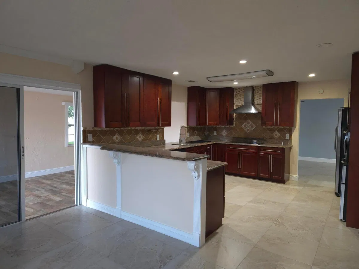 Residence photo 7