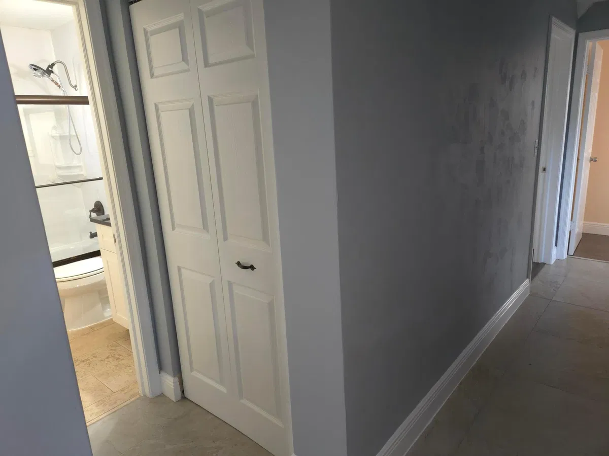 Residence photo 19