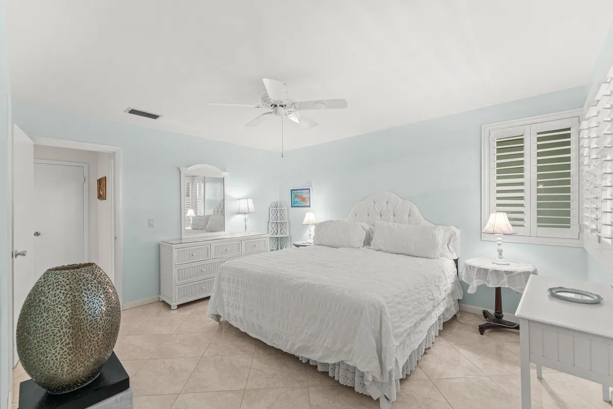 Boca Raton Unit 9 photo 16