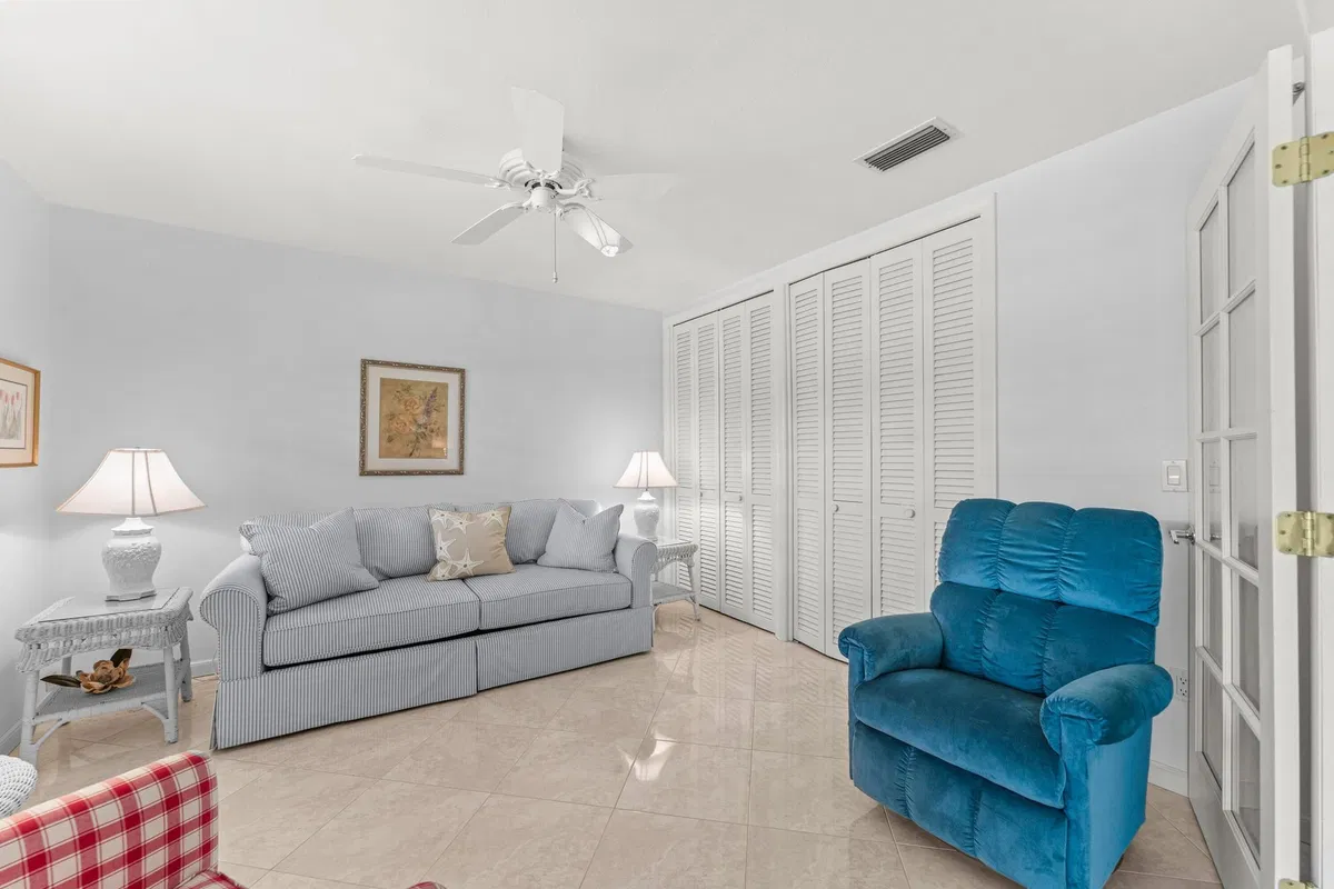 Boca Raton Unit 9 photo 22