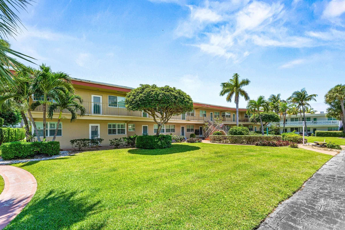 Boca Raton Unit 9 photo 34