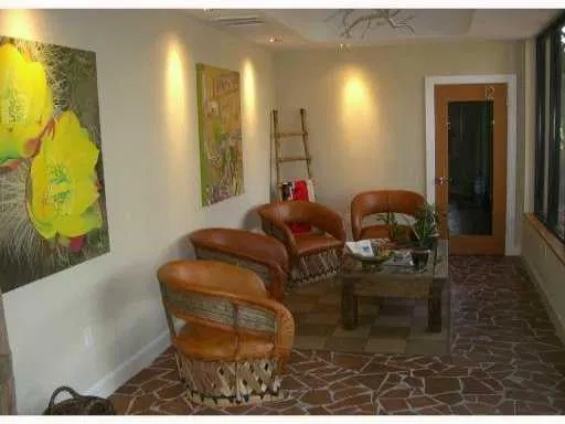 Downtown Delray Beach Unit 10 photo 7
