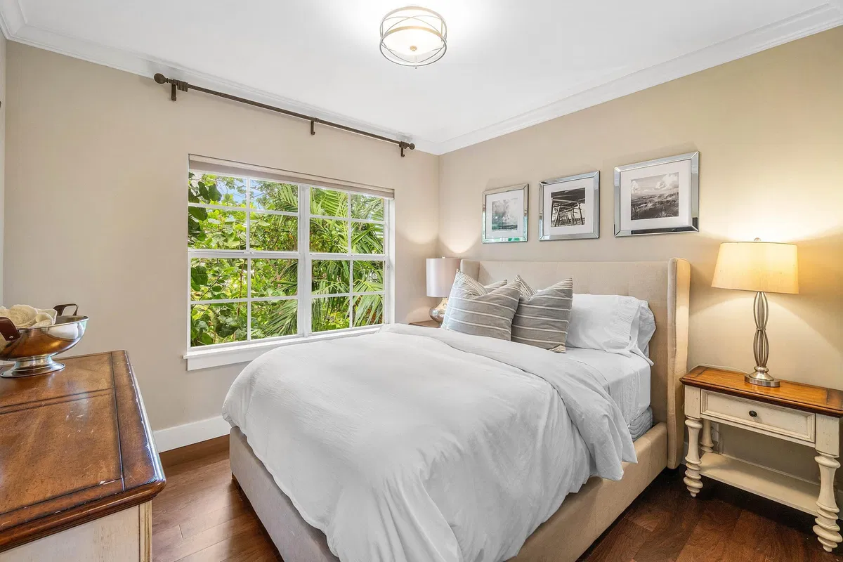 Residence photo 22