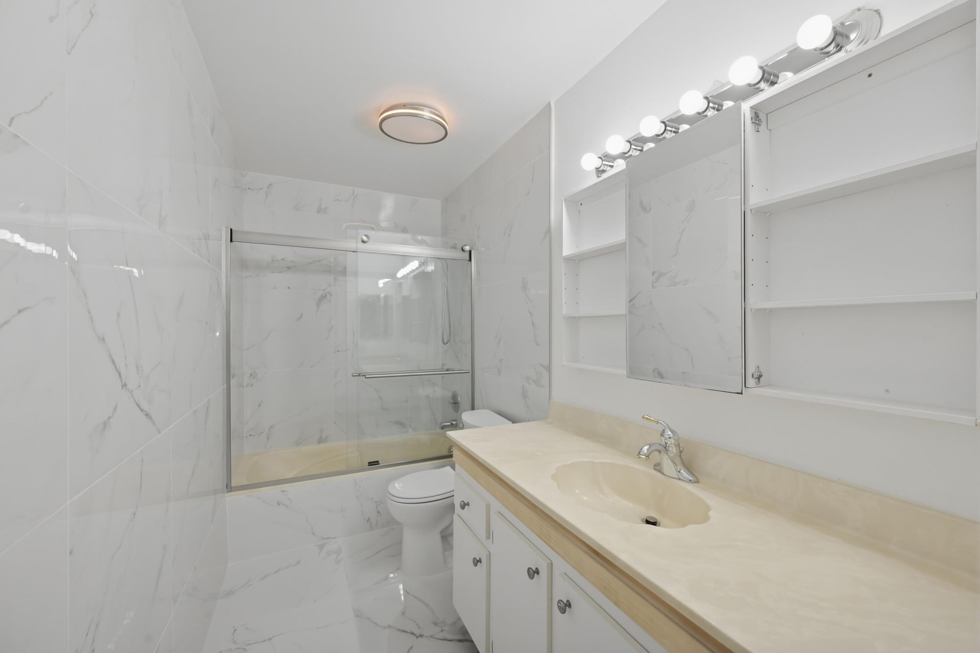 Unit 5 photo 16