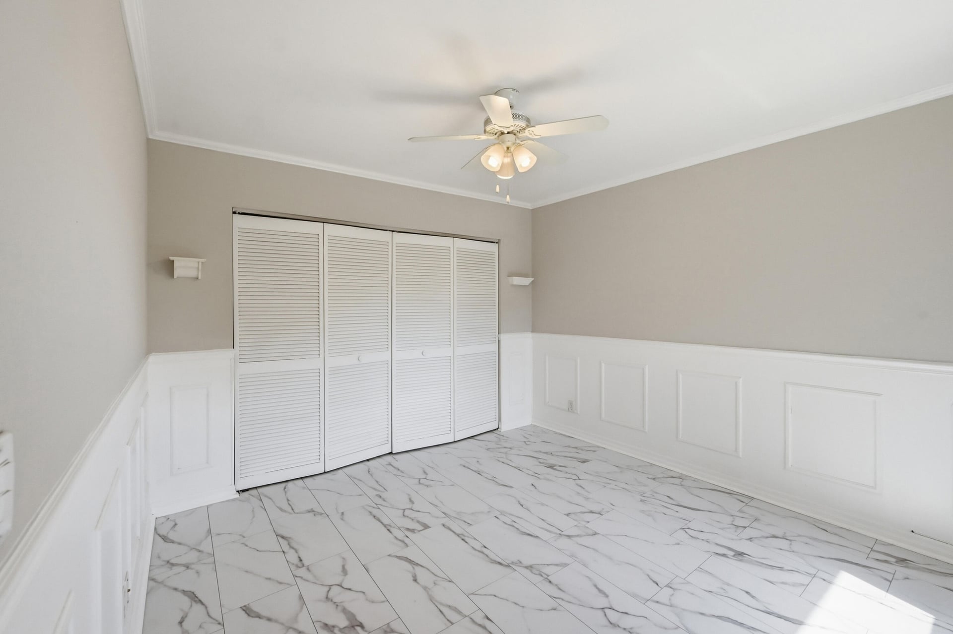 Unit 5 photo 22