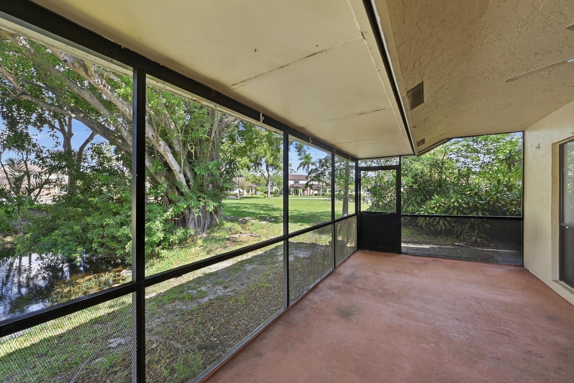Unit 5 photo 31