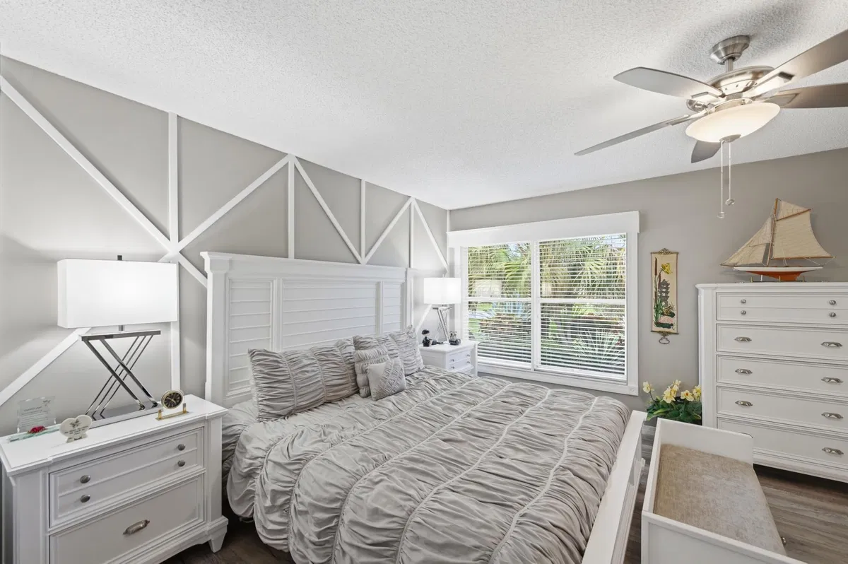  Residence photo 25