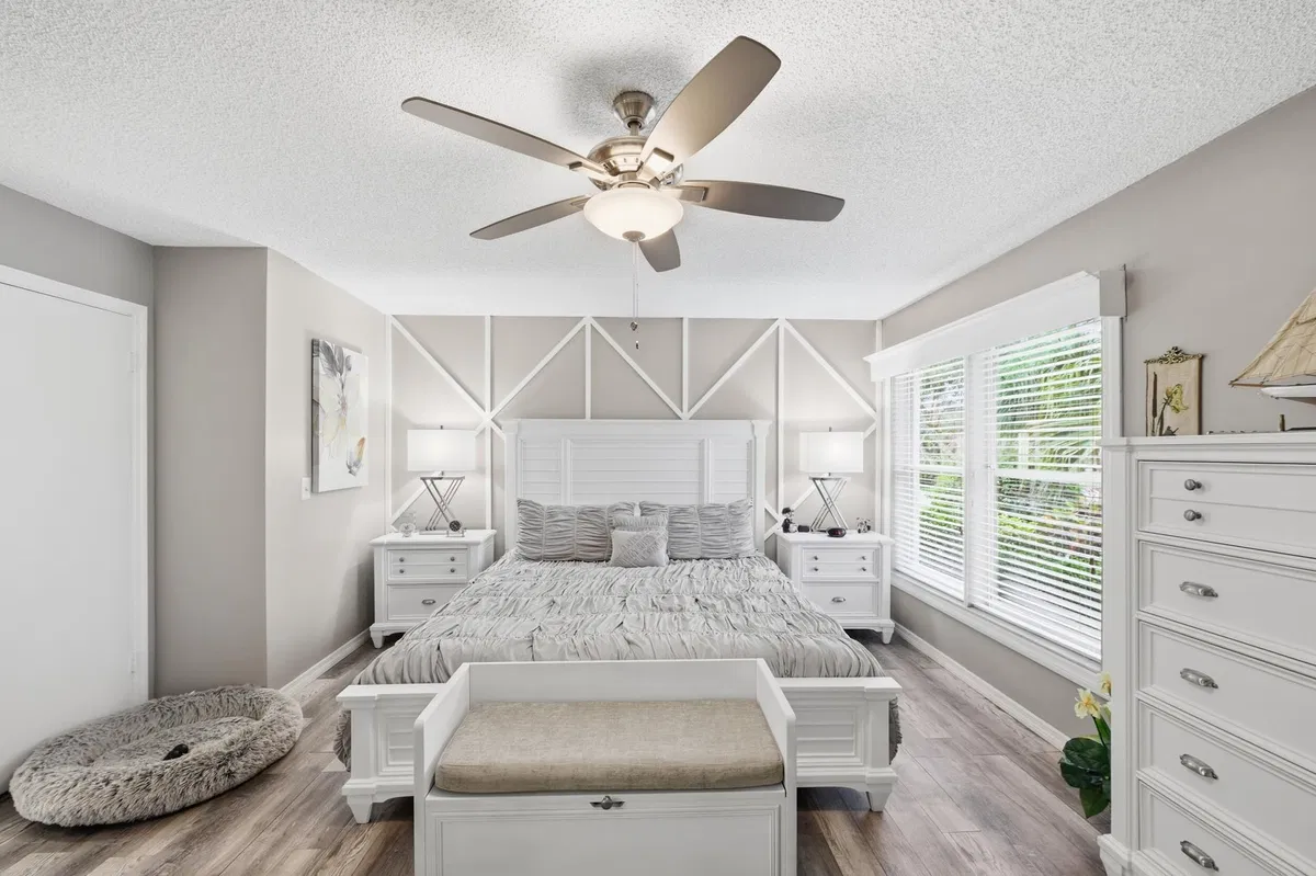  Residence photo 28