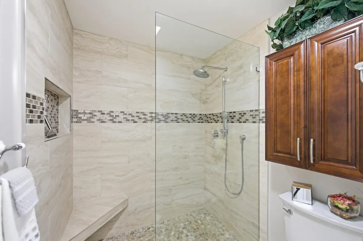  Residence photo 31