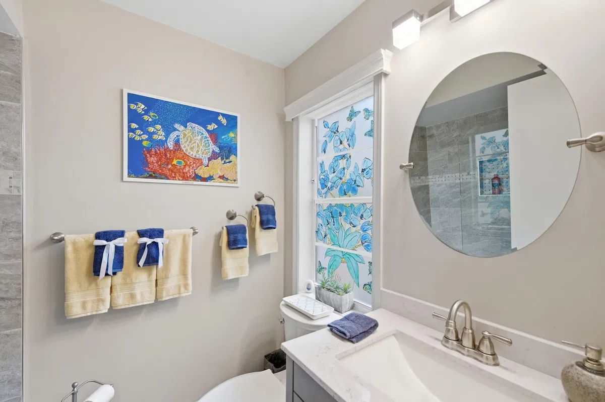  Residence photo 34
