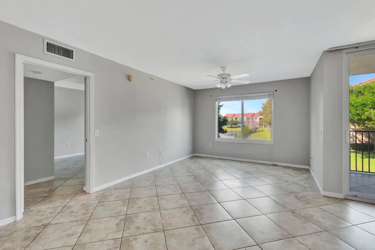  Unit 116 photo 13