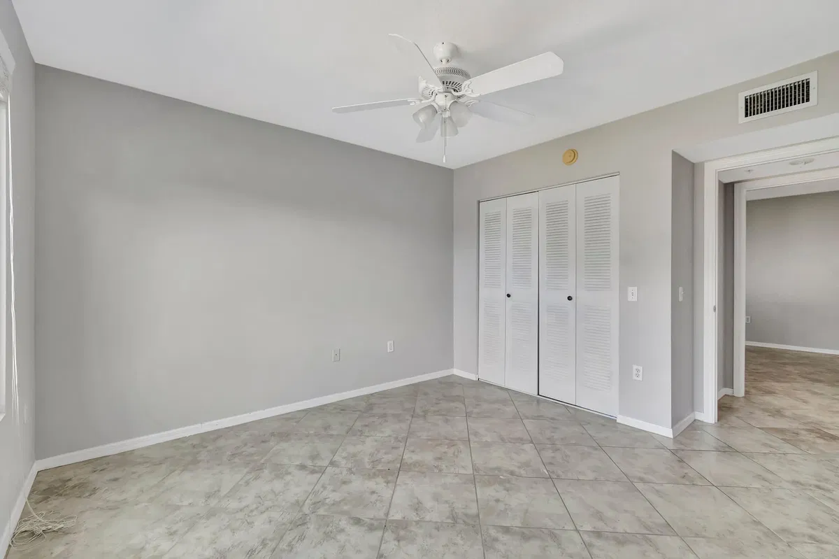  Unit 116 photo 25