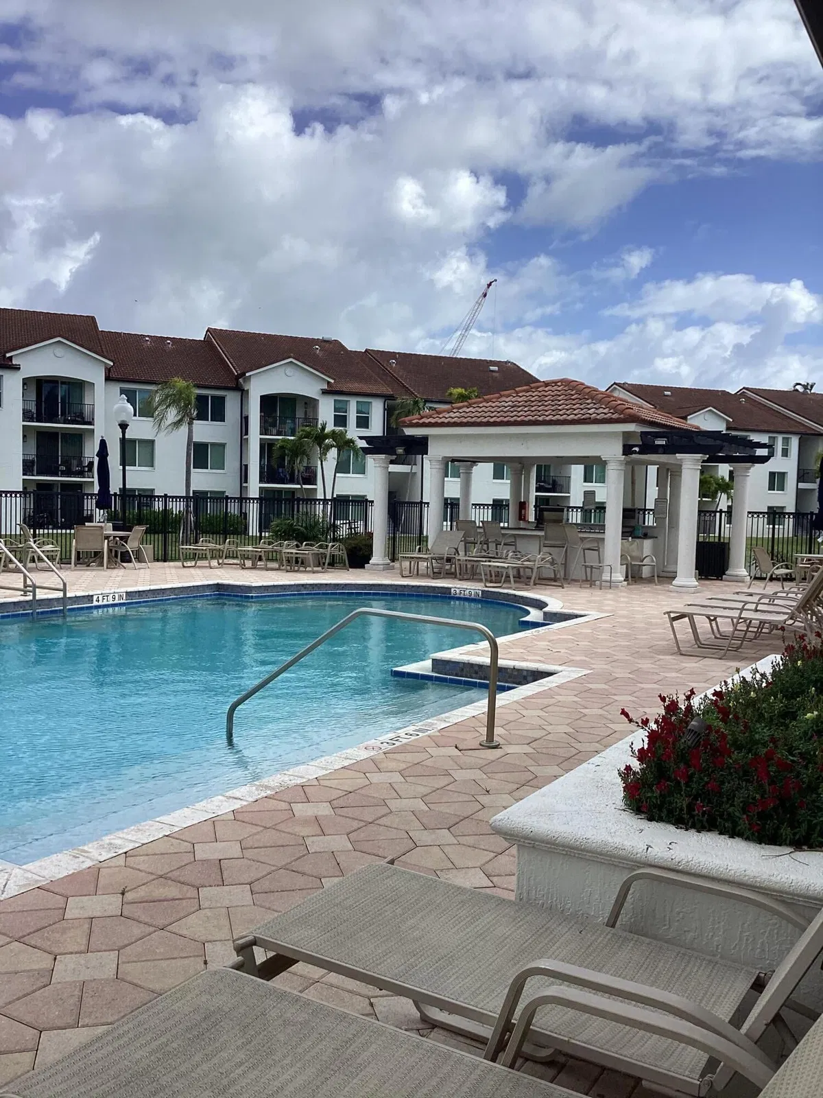  Unit 116 photo 40
