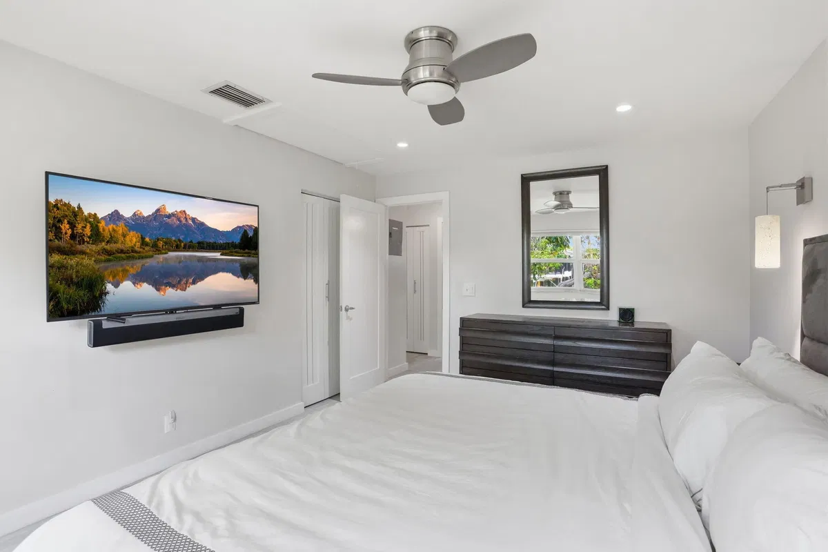 Downtown Delray Beach Unit 6w photo 10