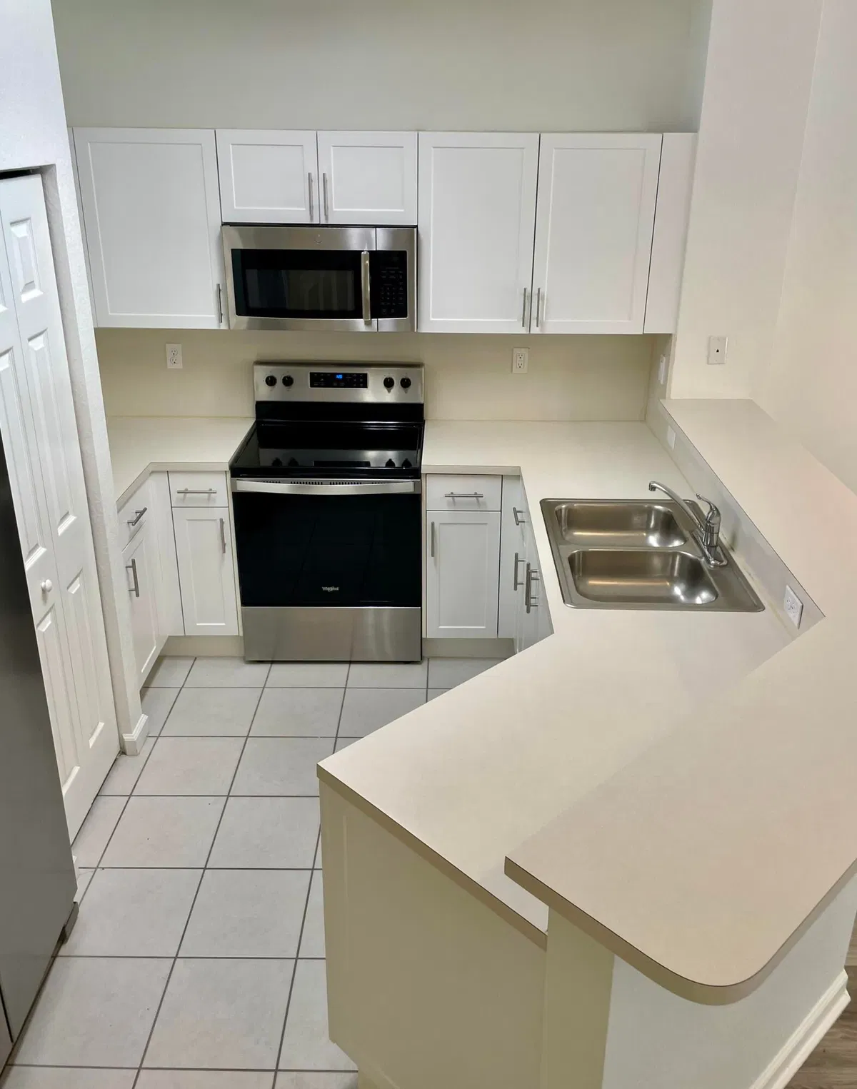 Residence photo 4