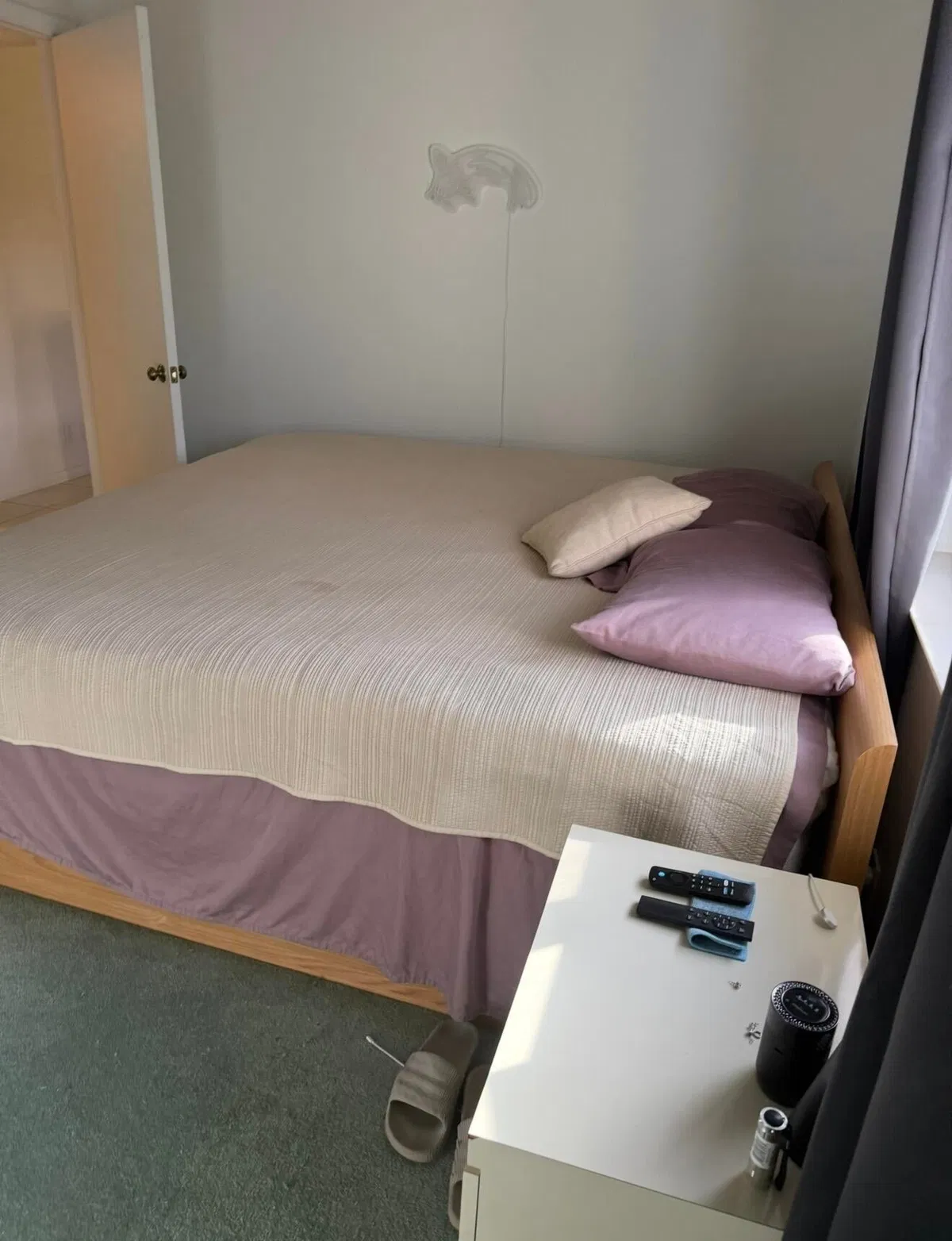 Unit C-2 photo 10
