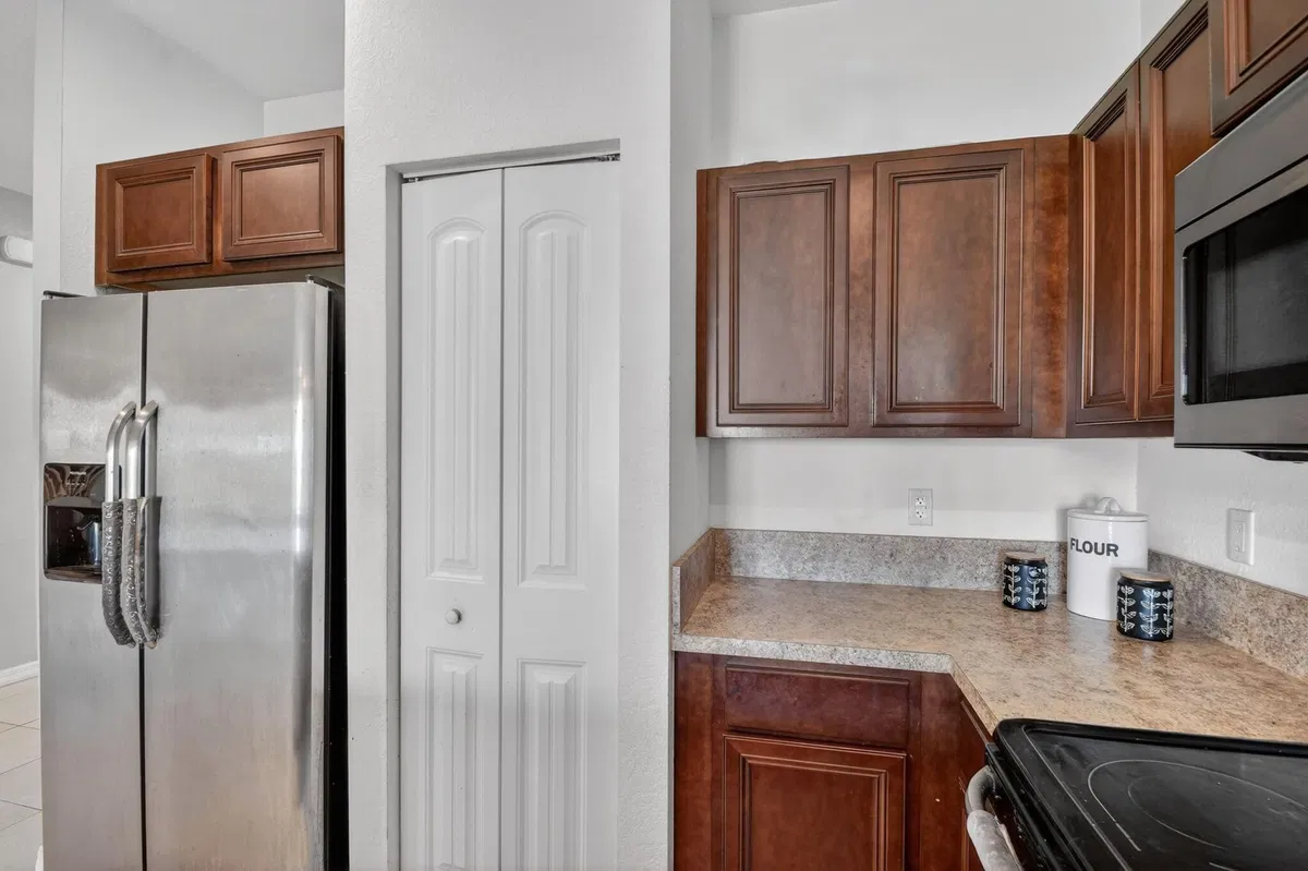 Residence photo 7
