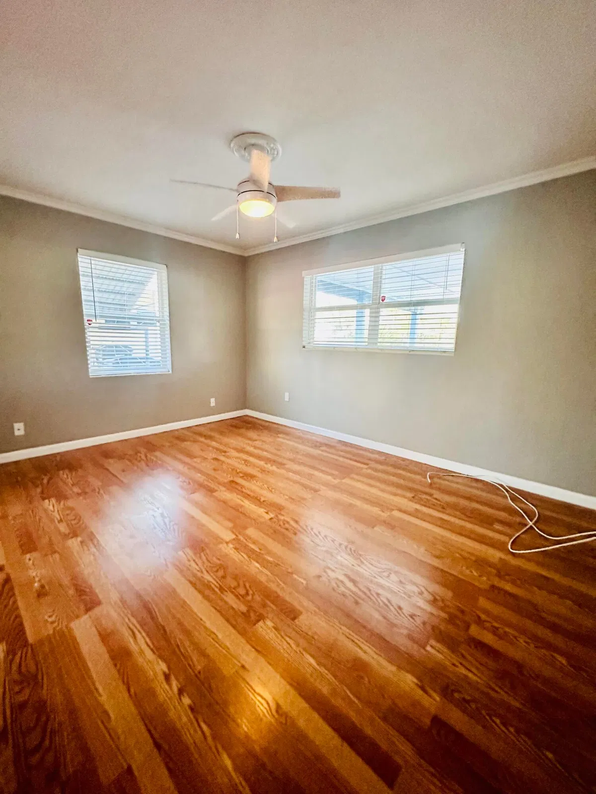 Residence photo 13