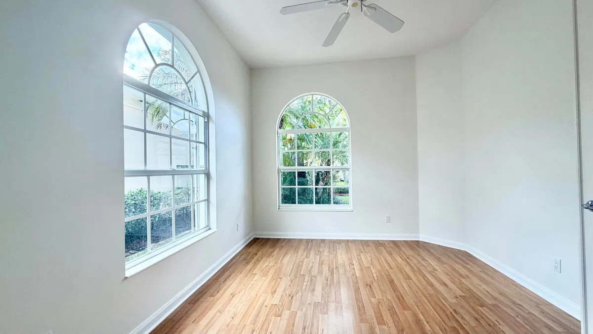 Residence photo 7