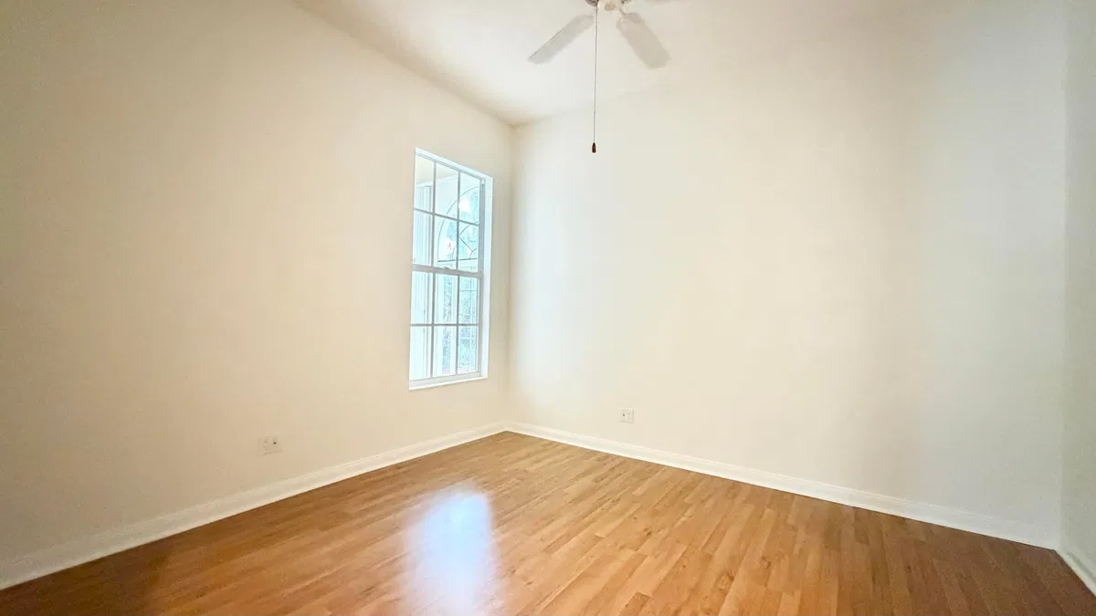 Residence photo 13