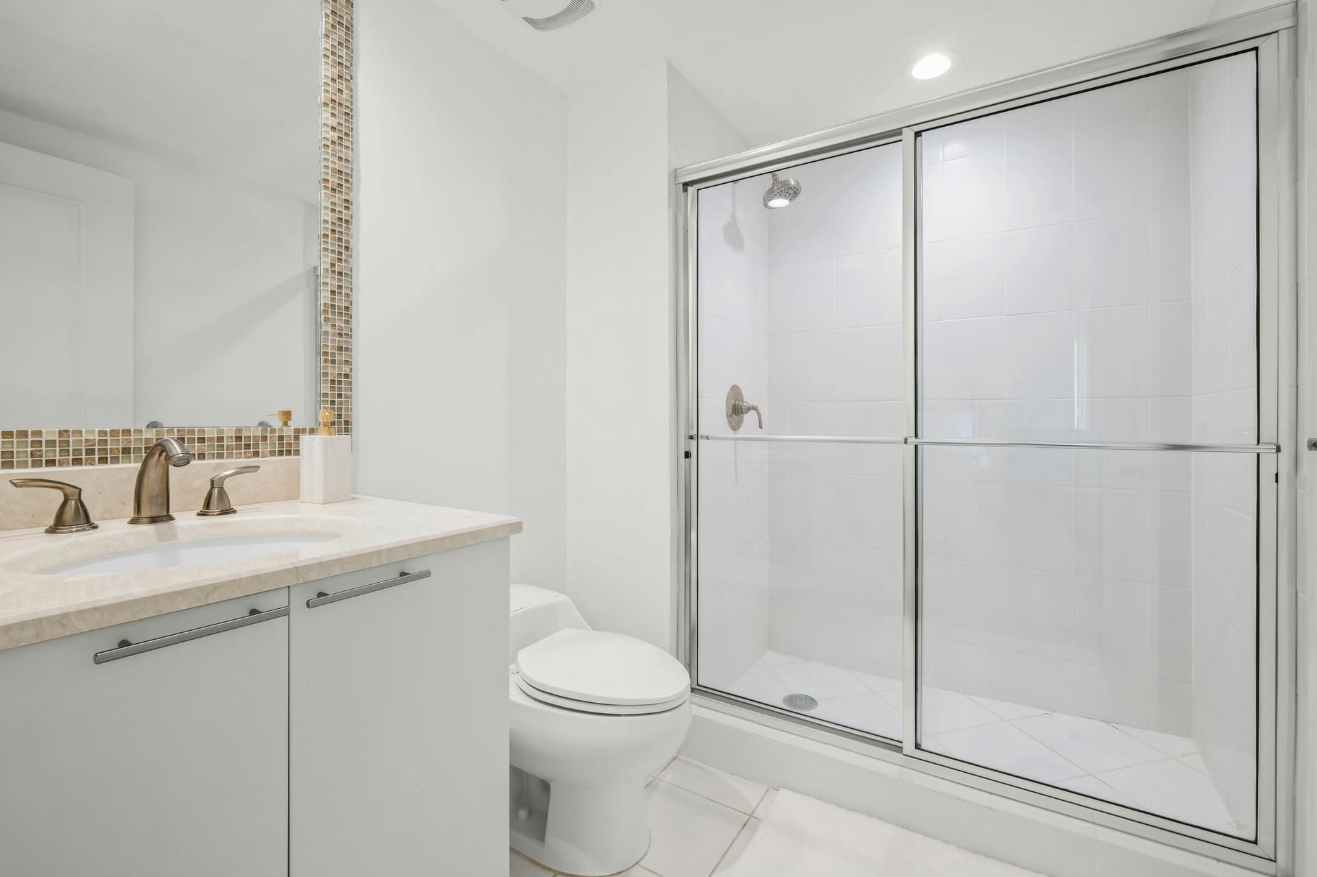 Marina Grande on the Ocean Unit 1710 photo 25