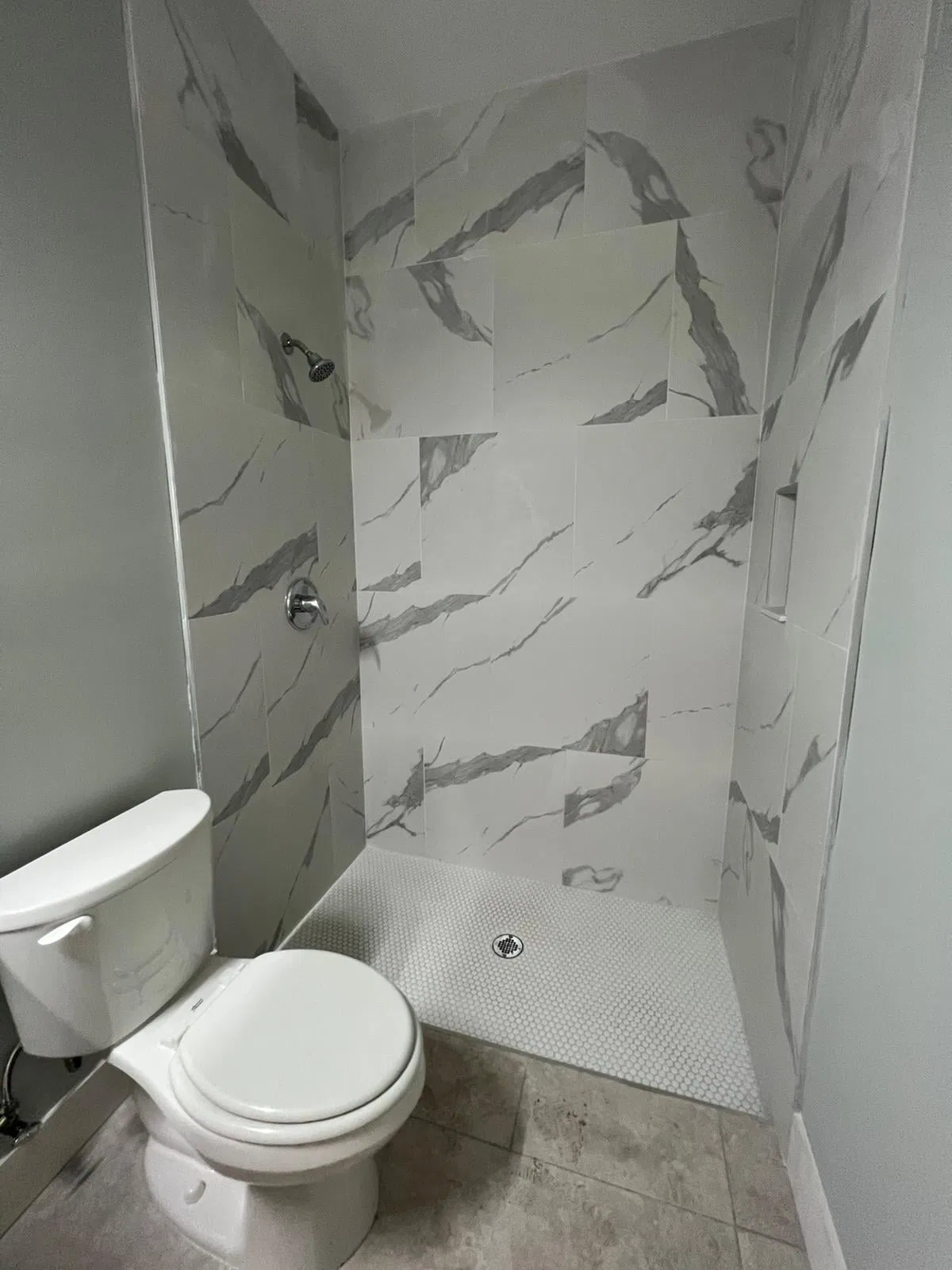 Residence photo 10
