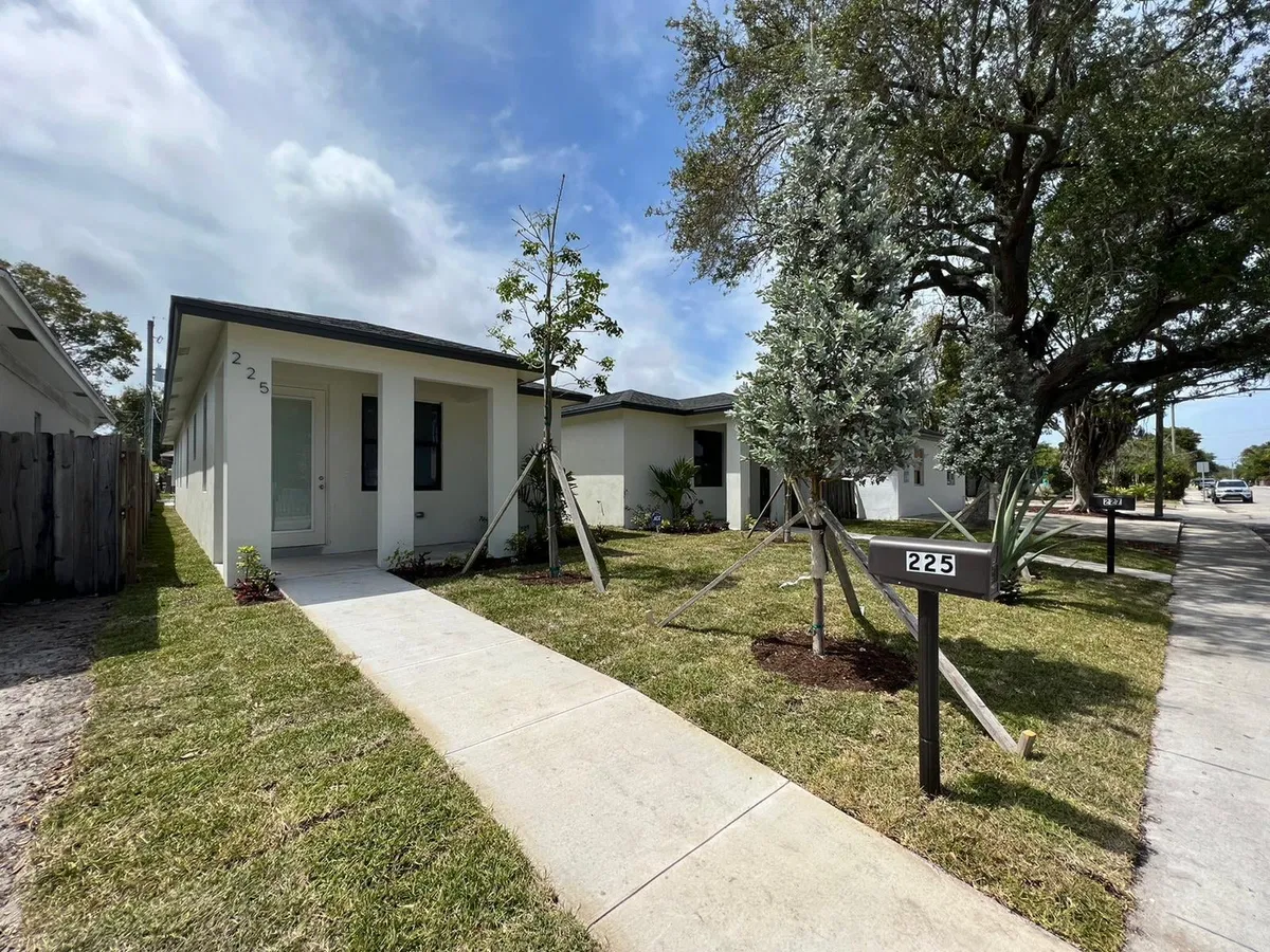 Residence photo 22