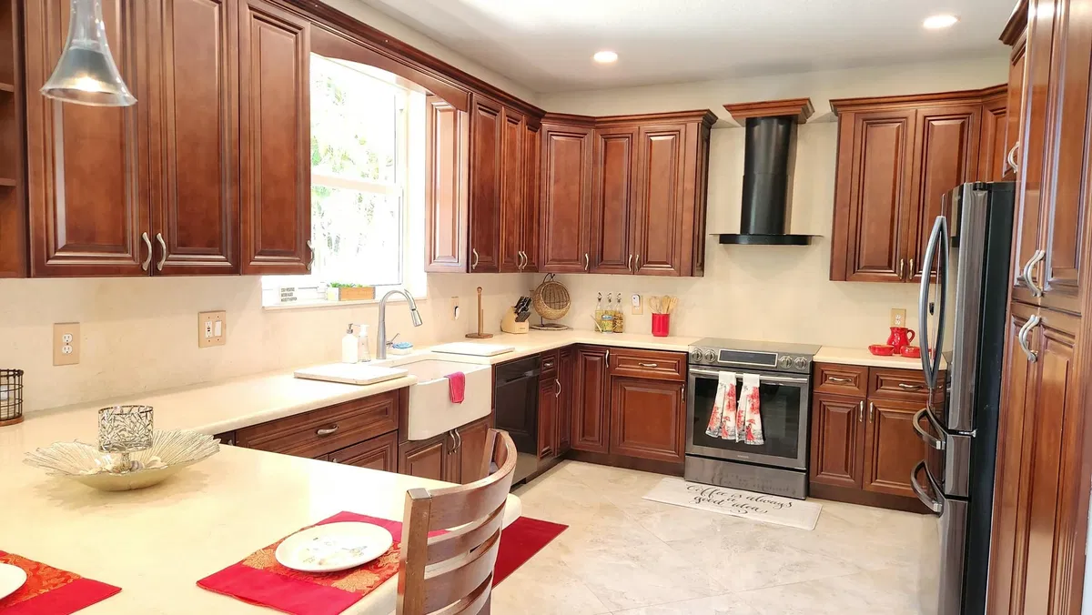  Residence photo 16