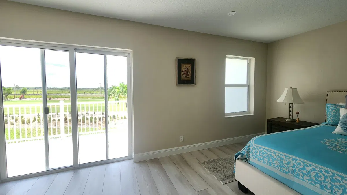 Residence photo 34