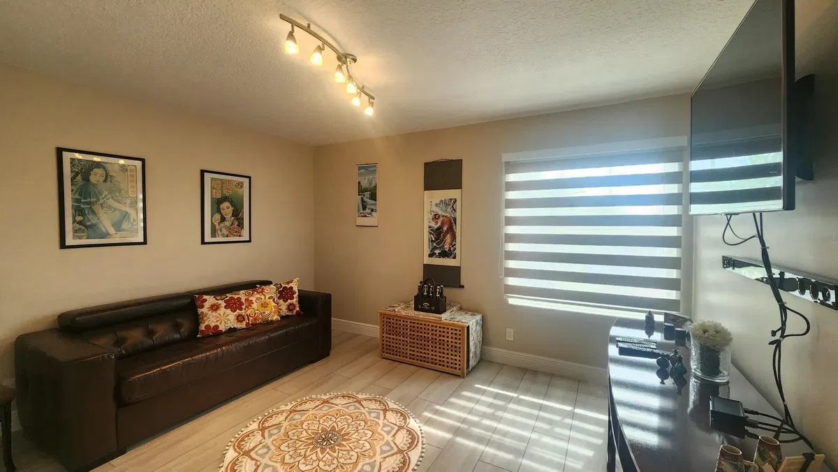  Residence photo 55