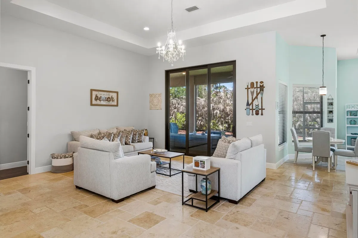 Palm City Farms Residence photo 4