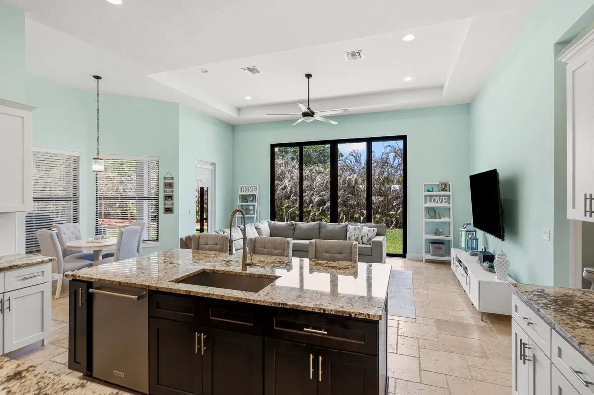 Palm City Farms Residence photo 7